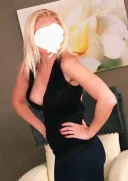 Carmen 42 de ani - imagine 3