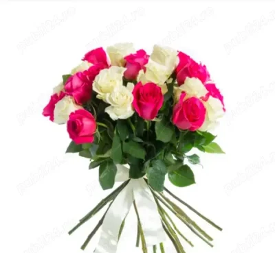 Anunt adresat doamnelor si domnisoarelor