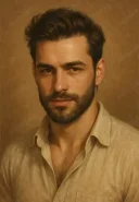 Discret sexy energic let s play - imagine 2