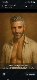 Discret sexy energic let s play - imagine 3