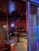 Caut colega - imagine 1