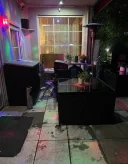 Caut colega - imagine 2