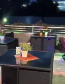 Caut colega - imagine 3