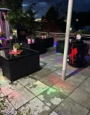 Caut colega - imagine 4