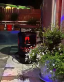 Caut colega - imagine 5