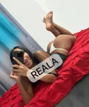 Diana militari residence - imagine 1