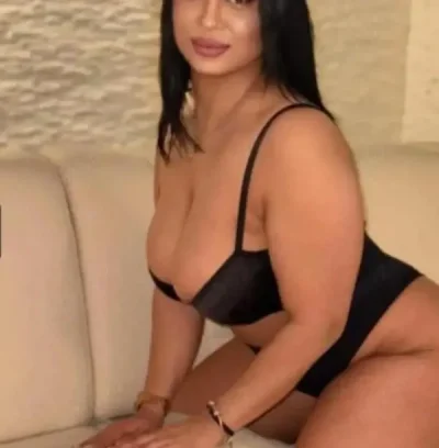 Total si fara graba manierata