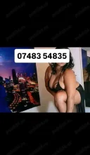 Te astept la mine suna ma un apel ne desparte - imagine 1