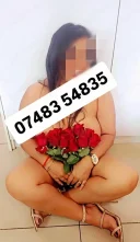 La mine te astept - imagine 2