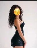 Sara noua in oras - imagine 2