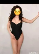 Sara noua in oras - imagine 3