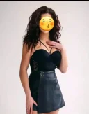 Sara noua in oras - imagine 4