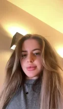 Show web erotic sexting filmulete dominare - imagine 2