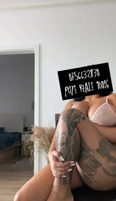 Miky ,poze reale 100%,vin o sa te convingi singur