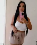 Deplasaree sau la mine - imagine 1