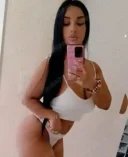 Deplasaree sau la mine - imagine 2