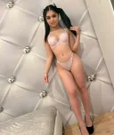 Ts in new - imagine 2