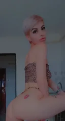 Buna sunt anna - imagine 2