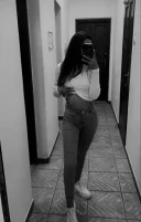 Doar deplasari - imagine 3