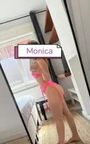 Deplasari doar la hotel incall outcall - imagine 2