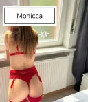 Deplasari doar la hotel incall outcall - imagine 4