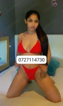 Noua in zona ta - imagine 1