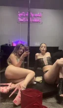 Show lezbi sexting filmulete dominare - imagine 4