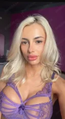 Poze profesionale reale - imagine 2