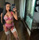 Super fierbinte si rabdatoare - imagine 3