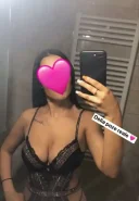 Delia pasionala ofer servicii totale - imagine 1