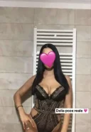 Delia pasionala ofer servicii totale - imagine 3