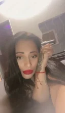 New sexy - imagine 1