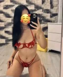 Sunt noua la tine in oras - imagine 1