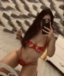 Sunt noua la tine in oras - imagine 2