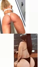 Buna la tine sau la noi - imagine 1