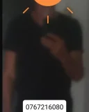 Submissiv caut stapana - imagine 1