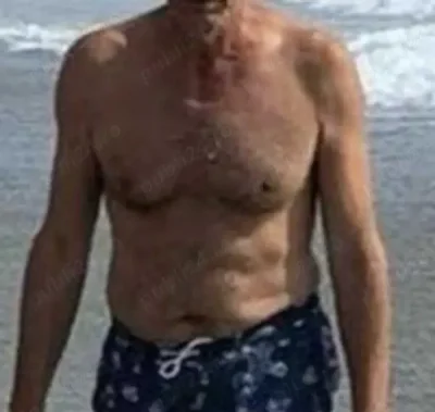 Submissiv caut stapana