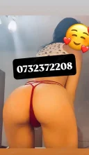 Hot hot new doar 2 zile - imagine 1