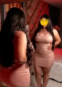 Kary 21 de ani - imagine 1