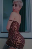 Buna sunt andreea - imagine 2