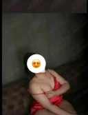 Deplasari - imagine 3