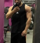 Singura sau in cuplu daca esti curioasa citeste mai departe - imagine 4