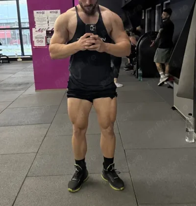 Singura sau in cuplu daca esti curioasa citeste mai departe