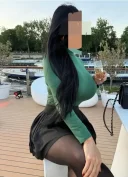 Hai sa ma cunosti - imagine 1