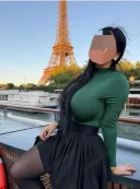 Hai sa ma cunosti - imagine 2