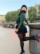 Hai sa ma cunosti - imagine 3