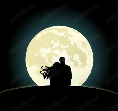 Caut domnisoara pt distractie