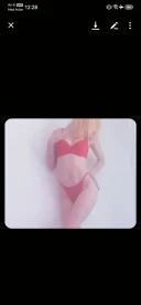 Buna fac deplasari la hotel sau pensiune - imagine 2