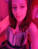 Noua in orasul tau - imagine 1