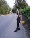 Noua in orasul tau - imagine 2